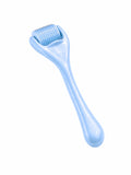 Derma Roller – Sky Blue
